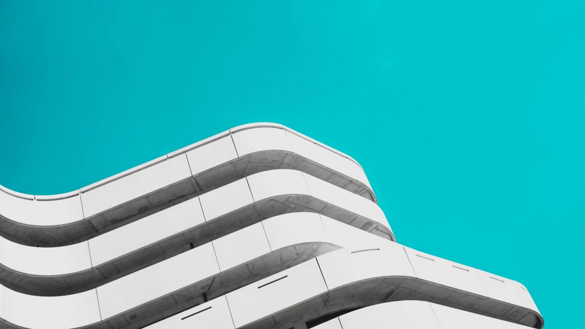 destacada-portfolio
