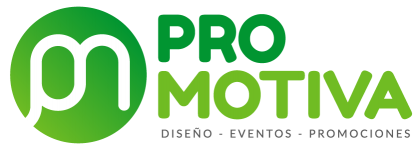 logo-web